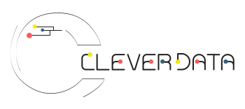 clever data
